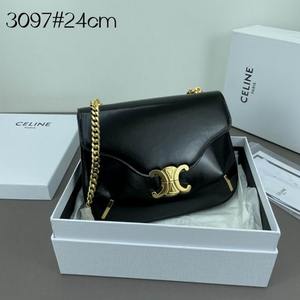 CELINE Handbags 64